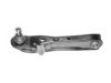 CTE CS-202L Track Control Arm